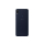 ASUS ZenFone Max Pro M1 ZB602KL 4/64GB Dual SIM czarny - 441752 - zdjęcie 2